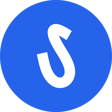 Sharebrand