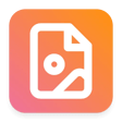 ImagePromptify