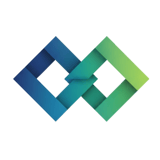 Image to Image AI