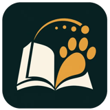 BeforePaws