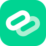 Basevolt