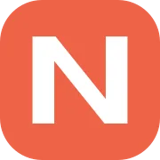 newgamehq