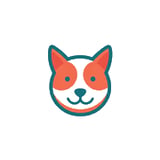 RuffRuff