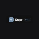 Snipr