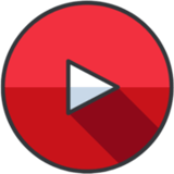 VidLoader