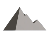 SIERRA