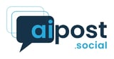 AIPost.Social