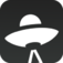 AppUFO