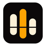 MakeBPM
