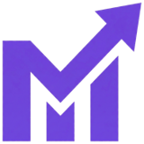 MiniValuator