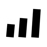 Tier List Maker