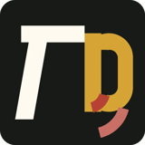 7dtd signal