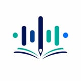 PrepScore