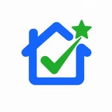 EstatePass
