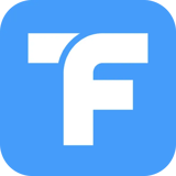TypingFirst