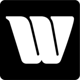 Willo