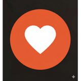 Dating Help AI