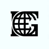 EasyGlobe