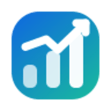 PlanTrack
