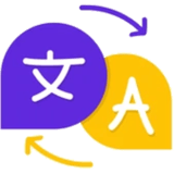 TranslatePlus