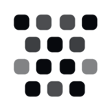 AI Image Combiner