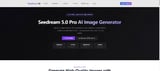 Seedream 5.0 Pro