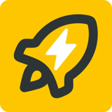 VoltLaunch