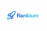 Rankium