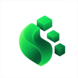 SAM 3D