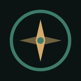 BaziCalculator.ai
