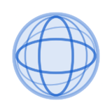 DevGlobe
