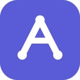 APIKO AI API