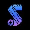 AI Screenwriting Software | Studiovity