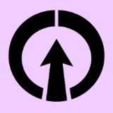 ProspectHalo