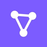 Tools Network