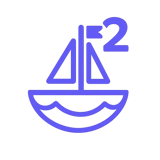 QR Code Generator VIP