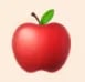 BadApples