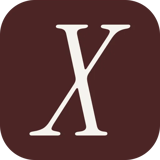 Xquik