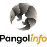 Amazon Scraper API
