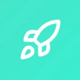 Push My App