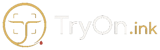 TryOn.ink