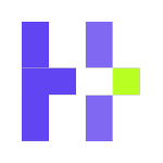 HTMLPub
