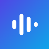 Suno Downloader
