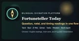 Fortuneteller.Today