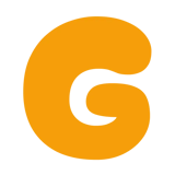 π― GROAR