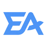 Editaimg