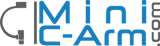 Minicarm.com