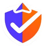 SubmitWell
