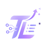 ToolListed