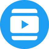 Video Compressor